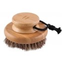 Sauna brush FOR RENT Sauna brush FOR RENT