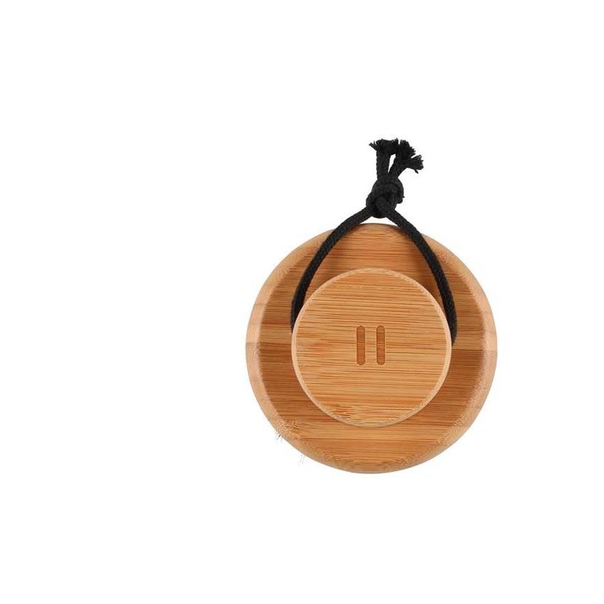 Sauna brush FOR RENT – 3