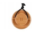 Sauna brush FOR RENT Sauna brush FOR RENT