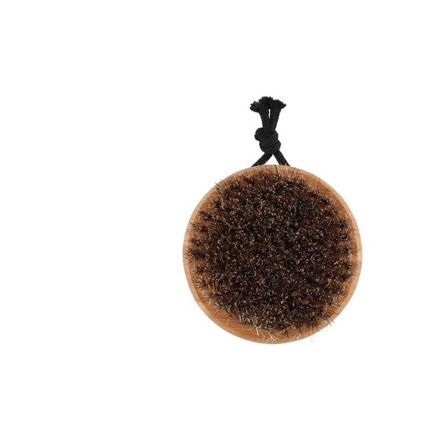 Sauna brush FOR RENT – 4