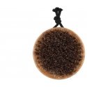 Sauna brush FOR RENT Sauna brush FOR RENT