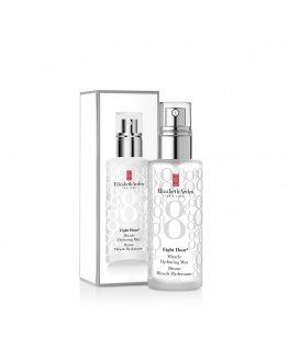 Elizabeth Arden Eight Hour Hydrating Mist 100 ml