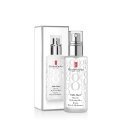 Elizabeth Arden Eight Hour Hydrating Mist 100 ml Elizabeth Arden Eight Hour Hydrating Mist 100 ml