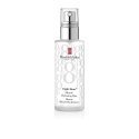 Elizabeth Arden Eight Hour Hydrating Mist 100ml Elizabeth Arden Eight Hour Hydrating Mist 100ml