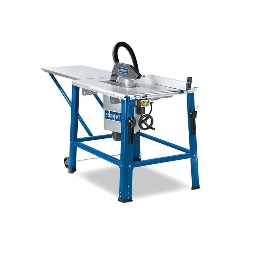 Scheppach HS120