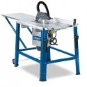 Scheppach HS120 Scheppach HS120
