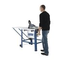 Scheppach HS120 Scheppach HS120