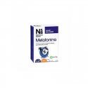 Cinfa N+s Melatonins 30 tablets Cinfa N+s Melatonins 30 tablets