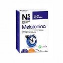 Cinfa N+s Melatonins 30 tablets Cinfa N+s Melatonins 30 tablets