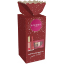 Bourjois Rouge Velvet Ink Liquid Lipstick Lot 3 Piezas