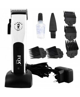 FOX hair clipper DRACO E5844