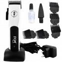 FOX hair clipper DRACO E5844 FOX hair clipper DRACO E5844