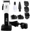 FOX hair clipper DRACO E5844 FOX hair clipper DRACO E5844