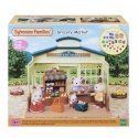 Sylvanian Families 5315 аксессуар для игровых наборов Sylvanian Families 5315 аксессуар для игровых наборов