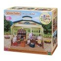Sylvanian Families 5315 rotaļlietu komplekta piederums Sylvanian Families 5315 rotaļlietu komplekta piederums