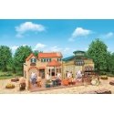 Sylvanian Families Kylän supermarket Sylvanian Families Kylän supermarket