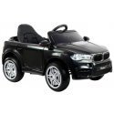 Lean Cars Children's electric car HL1538 black Lean Cars Children's electric car HL1538 black