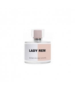 Reminiscence Lady Rem Eau De Perfume Spray 60ml