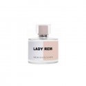 Reminiscence Lady Rem Eau De Perfume Purškiklis 60ml