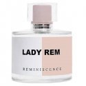 Reminiscence Lady Rem Eau De Perfume Spray 60ml