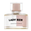 Reminiscence Lady Rem Eau De Perfume Purškiklis 60ml