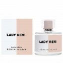 Reminiscence Lady Rem Eau De Perfume Spray 60ml