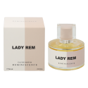 Reminiscence Lady Rem Eau De Perfume Purškiklis 60ml