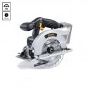 Cordless circular saw GRUNDER CS-L1118, 18 V