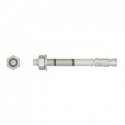 Ankerinis varžtas RawlPlug R-XPT-20200/60 20x200 mm 10 vnt. Ankerinis varžtas RawlPlug R-XPT-20200/60 20x200 mm 10 vnt.