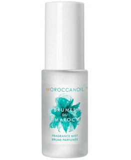 Moroccanoil Brumes Du Maroc Fragrance Mist Body Spray for women, 30 ml