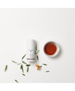 Dr. Hauschka Intensive Regenerating Eye Serum, 15 ml
