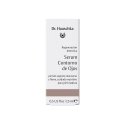 Dr. Hauschka Intensive Regenerating Eye Serum, 15 ml Dr. Hauschka Intensive Regenerating Eye Serum, 15 ml