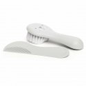 Suavinex Brush-Comb Set 0m White Suavinex Brush-Comb Set 0m White