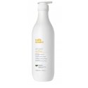Šampūnas su argano aliejumi Milk Shake Argan Šampūnas 1000ml