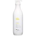Šampūnas su argano aliejumi Milk Shake Argan Šampūnas 1000ml