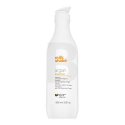 Šampūnas su argano aliejumi Milk Shake Argan Šampūnas 1000ml