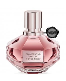 Viktor & Rolf Flowerbomb Nectar eau de parfum for women 90 ml