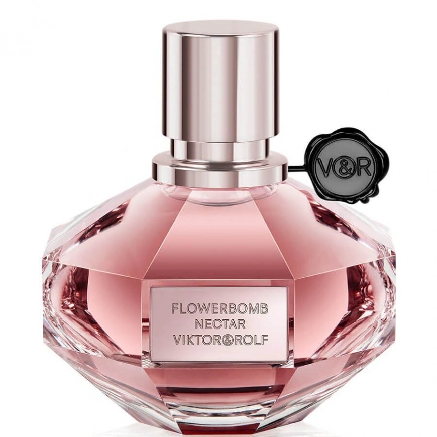 Viktor&Rolf Viktor & Rolf Flowerbomb Nectar