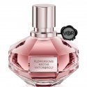 Viktor & Rolf Flowerbomb Nectar eau de parfum for women 90 ml