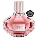 Viktor & Rolf Flowerbomb Nectar eau de parfum for women 90 ml