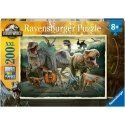 Ravensburger Puzzle 200 pcs. - Sea World Ravensburger Puzzle 200 pcs. - Sea World