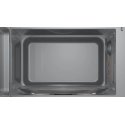 Bosch Serie 2 FL020MW0 Pöytämalli Solo-mikroaaltouuni 20 L 800 W Valkoinen Bosch Serie 2 FL020MW0 Pöytämalli Solo-mikroaaltouuni 20 L 800 W Valkoinen