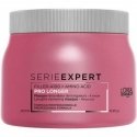 Restorative hair mask L'oreal Professionnel Pro Longer Hair Mask 500ml