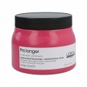 Atkūriamoji plaukų kaukė L'oreal Professionnel Pro Longer Hair Mask 500ml