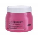 Atkūriamoji plaukų kaukė L'oreal Professionnel Pro Longer Hair Mask 500ml