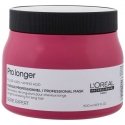 Restorative hair mask L'oreal Professionnel Pro Longer Hair Mask 500ml