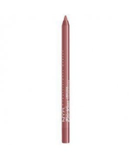 Nyx Epic Wear Liner Sticks Pitch Juodas