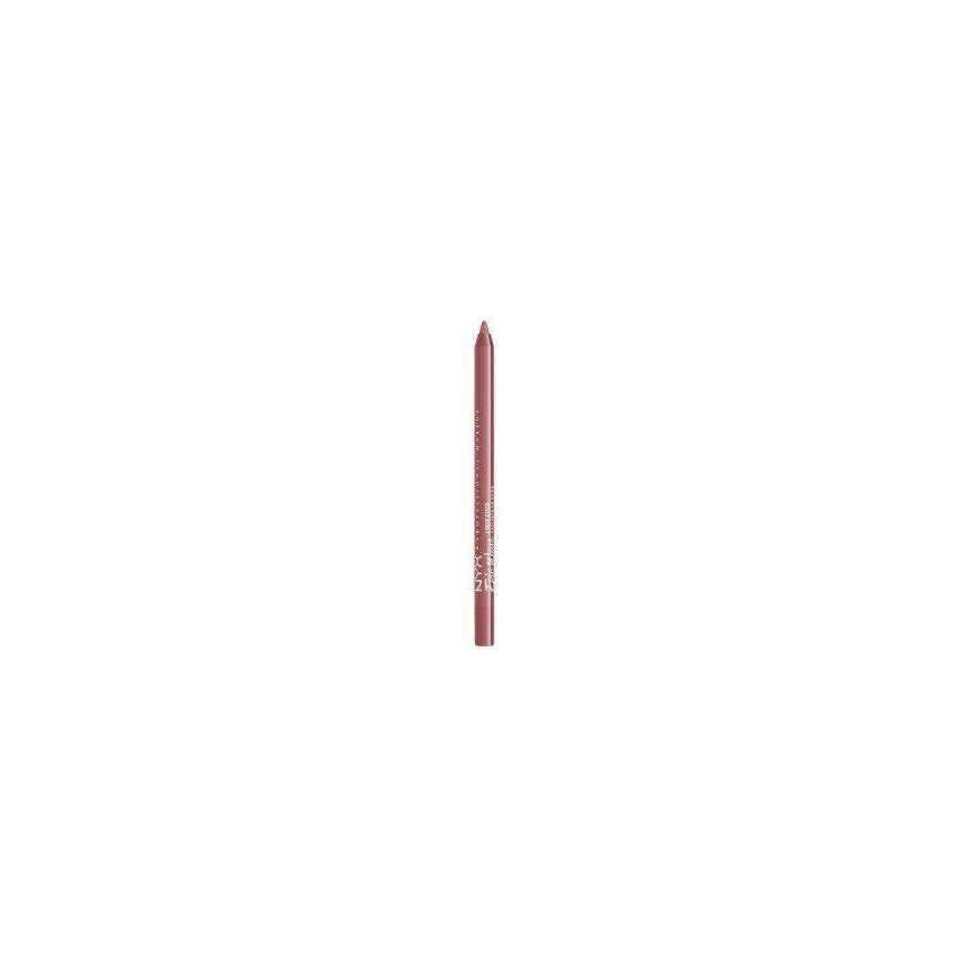 Nyx Epic Wear Liner Sticks Pitch Black
