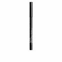 Nyx Epic Wear Liner Sticks Pitch Juodas