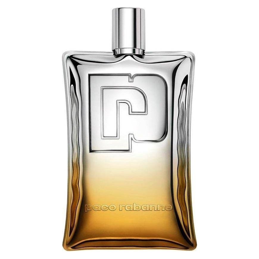 Rabanne Paco Rabanne Pacollection Crazy Me